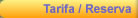 Faa aqui sua Pr-Reserva